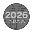 2026