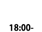 2018.10.27_2