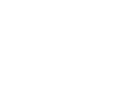 2019.12.15