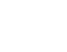 2019.12.22