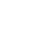 2019.12.5