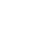 2019.12.6