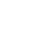 2019.12.7