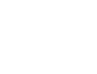 2019.7.27
