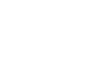 2020.2.1