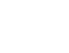 2020.2.9