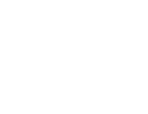 2020.3.14