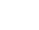 2020.3.15