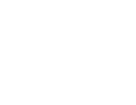 2020.3.22