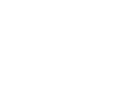 2021.5.16