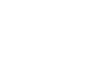 2022.11.6