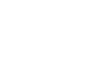 2022.12.31