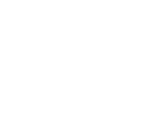 2022.7.30