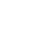 2022.9.11