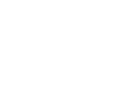 2023.4.29