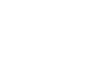 2023.5.6