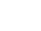 2023.5.7