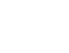 2023.7.9