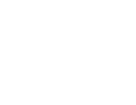 2023.8.6