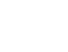 2024.5.4