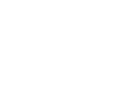 2025.10.1
