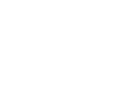 20205.10.20