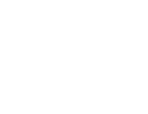 20205.10.5