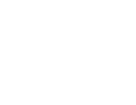 2025.11.30