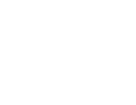 2025.12.29