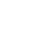 2025.12.31