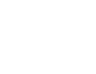 2025.12.5
