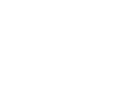 2025.8.14