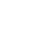 2026.1.10