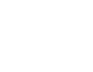 2026.1.13