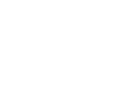 2026.1.18