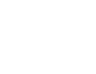 2026.2.21