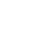 2026.2.22