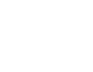 2026.3.15