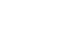 2026.3.20