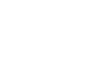2026.3.27