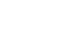 2026.3.28