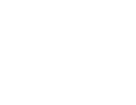 2026.3.29