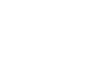 2026.4.17
