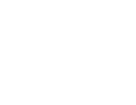 2026.4.26