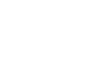 2026.5.2