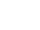 2026.5.6