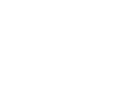 2026.6.7